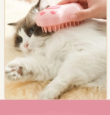 //om-store.onecommerce.io/cdn/shop/files/4-descript-cat-steamy-brush-dog-massage-comb-electric-water-spray-soft-silicone-depilation-cats-bath-hair-brush-cat-grooming-accessories.webp?v=1728450026&width=376