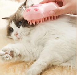 //om-store.onecommerce.io/cdn/shop/files/5-main-3-in-1-pet-brush-cat-steam-brush-comb-dog-brush-electric-spray-cat-hair-brushes-massage-pet-grooming-hair-removal-combs.png?v=1728620994&width=250